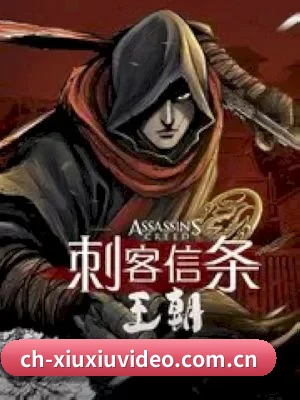 🍉 关于我们 - 体育资讯服务