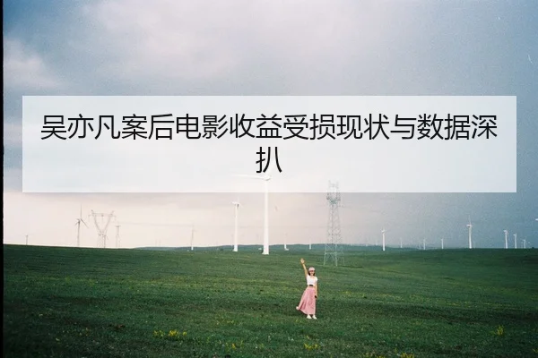 wu-yi-fan-an-hou-dian-ying-shou-yi-shou-sun-xian-zhuang-yu-shu-ju-shen-ba-2-677.jpg